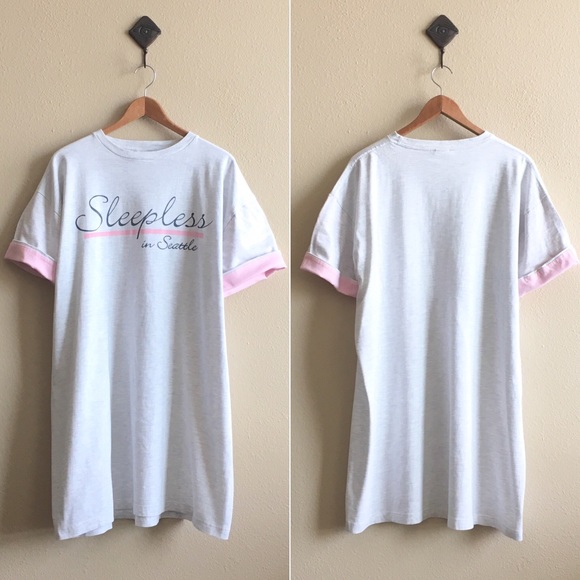 Vintage | Intimates \u0026 Sleepwear | 9s 